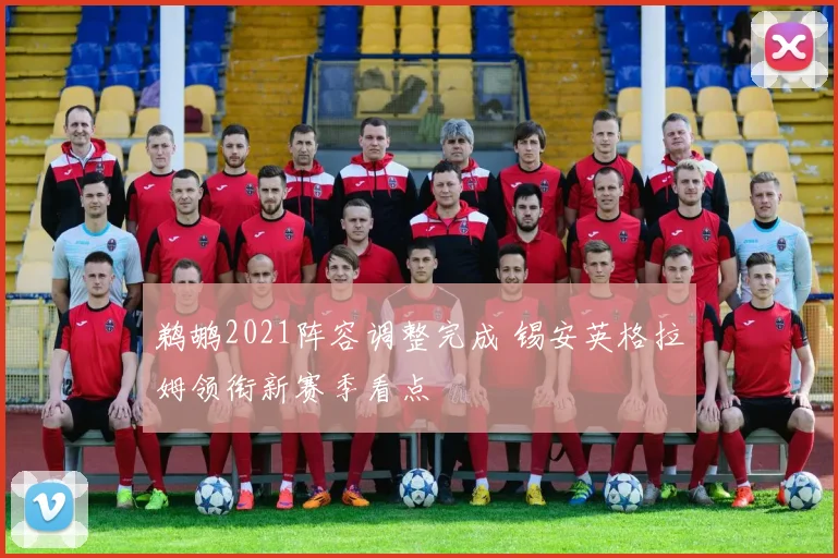 鹈鹕2021阵容调整完成 锡安英格拉姆领衔新赛季看点